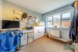 Photo 15- click for photo gallery